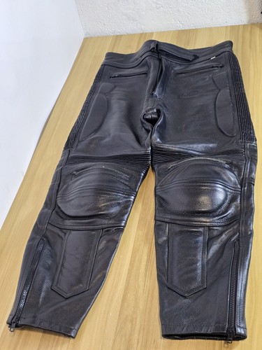 City leather womens black - of,