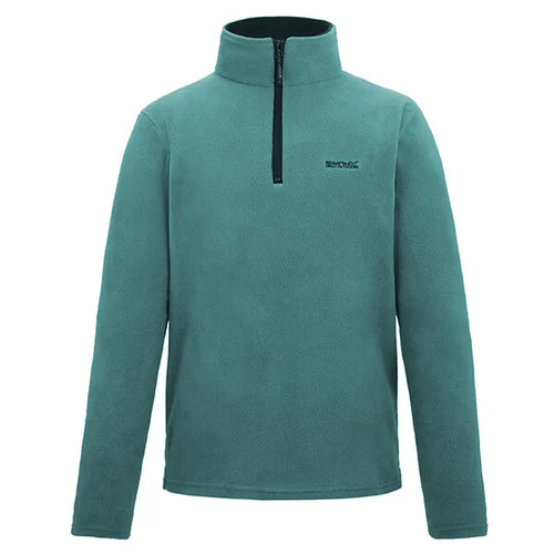 Regatta mens thompson - regatta,