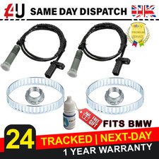 FOR BMW 3 SERIES E90,E91