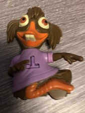 Chicken Little Toy 2005