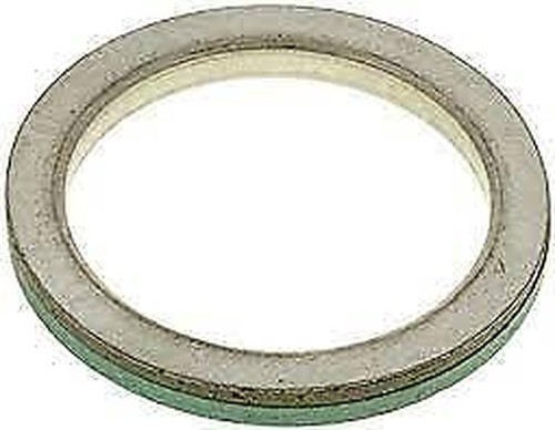 Cylinder gasket hexagon gt - gasket,