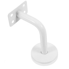  Wall Mounted Handrail