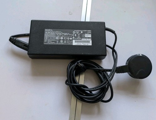 Adapter for sony - 19.5v,
