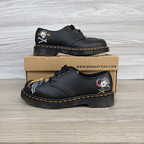 Martens 1461 souvenir - martens,