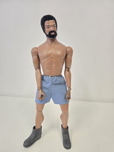 1975 vintage joe - 1975,