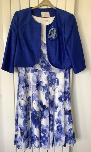 Jacques vert size blue - vert,
