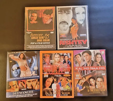 Bollywood hindi indian movies - bollywood,