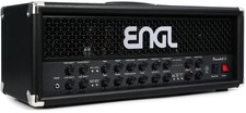 ENGL Amplifiers Powerball II