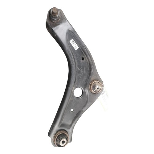 Lower control arm nissan - lower,