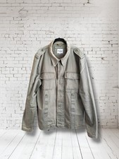 Vintage Lennon - MADCAP Retro