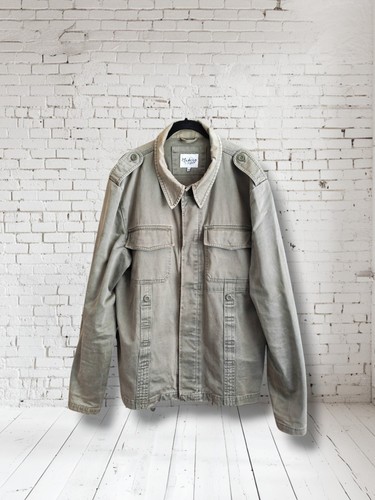 Vintage lennon madcap retro - vintage,