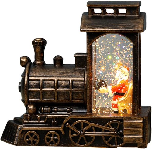Christmas decor led light - decor,