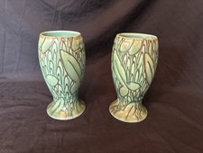 Pair of Thomas Forester