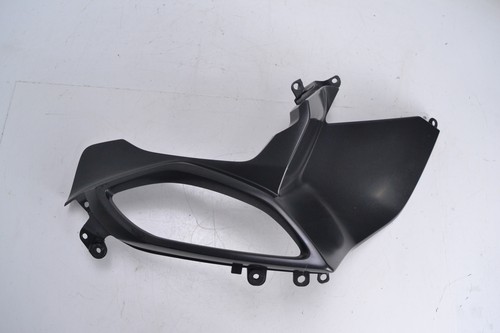 Right side fairing bmw - right, 1200