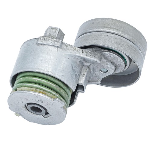 Belt tensioner for renault - tensioner,