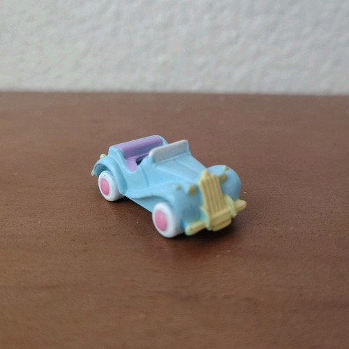 1989 polly pocket - 1989,