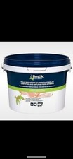 2x 3kg Bostik Soft Floor Glue Carpets & Natural Fibers Adhesive - 6 kg