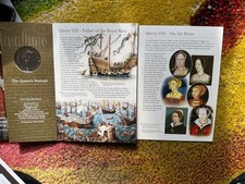 2009 pages feast upon - pages,