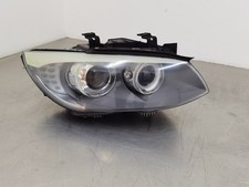 BMW 3 SERIES E90 E92 FRONT