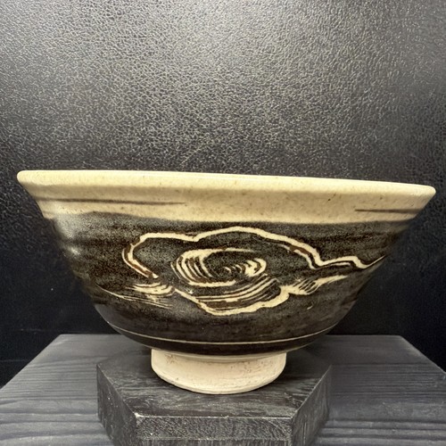 Bernard leach pottery - bernard,