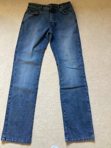 Gant jason regular - jason,