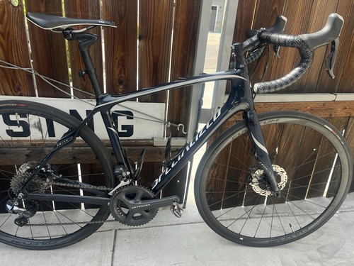 2016 specialized ruby comp - 2016,