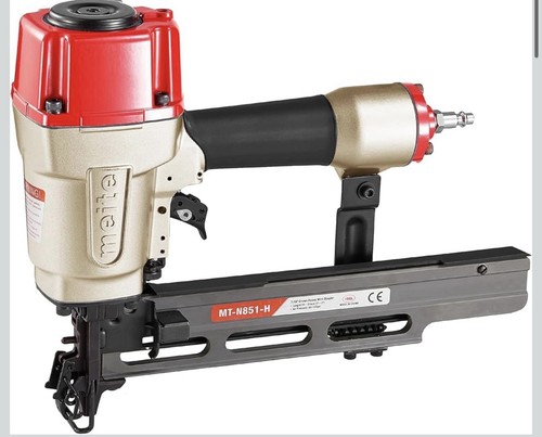 Meite n851 air heavy duty - meite,