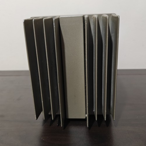 Quad 303 power - 303, amplifier