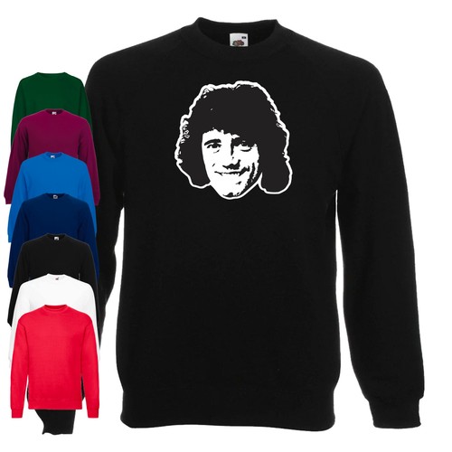 Kevin keegan jumper legend - jumper,