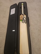 Kookaburra Kahuna Jos Buttler Replica Cricket Bat 2024