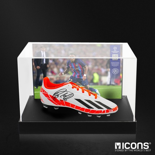 Raphinha signed adidas - raphinha,
