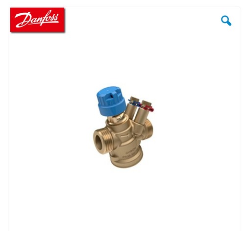 003z8201 danfoss pressure - 003z8201,