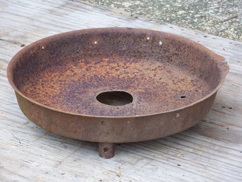 Antique vintage champion - antique,