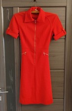 Vintage 1970s classic - 1970s,