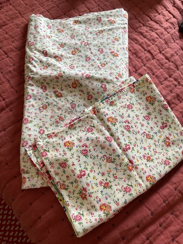 Cath kidston double duvet - cath,