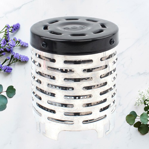 Camping gear patio heater - gear,