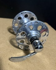 Vintage Campagnolo Nuovo Tipo