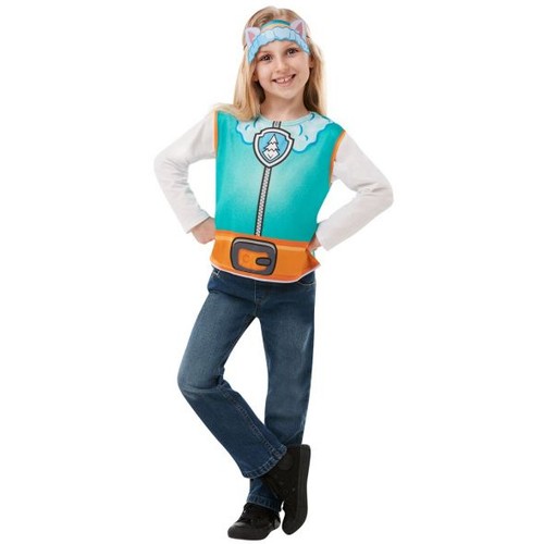 Rubies paw patrol - rubies,