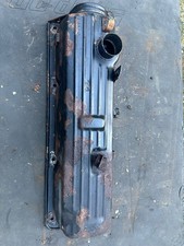 Cam / Rocker Cover For 2.0l