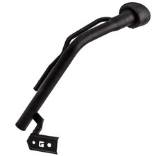 New petrol fuel tank - 1x,