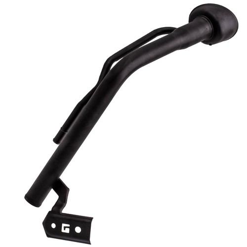New petrol fuel tank filler - tank,