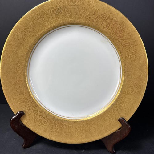 Thomas bavaria germany gold - thomas,