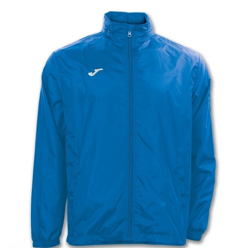 Joma iris rain - joma, royal