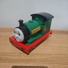 Thomas & Friends My First