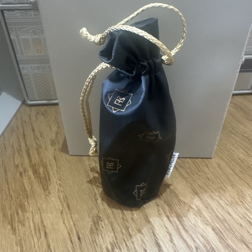 Montale crazy love ml - love, 20
