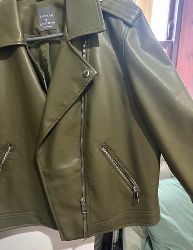 Primark women green - women’s,