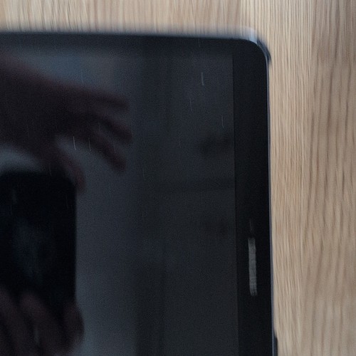 Samsung galaxy tab in - samsung, 11