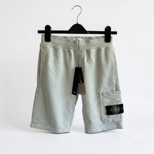 Stone island junior boys - island,