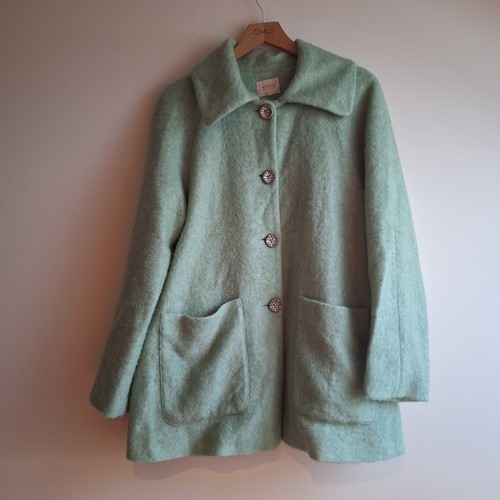 Avoca ireland vintage y2k - ireland,