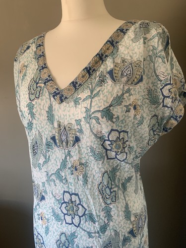 East artisan with - east, anokhi